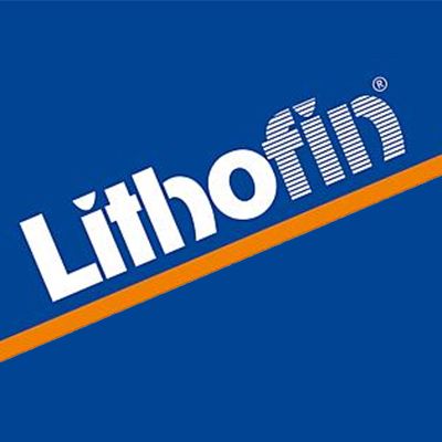 Lithofin onderhoudsproducten voor keramische tegels te koop bij Top Tegel 04 in zonnebeke, Geluveld. Nabij Zillebeke, Passendale, Beselare en Geluwe. 