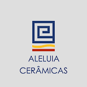 Te koop bij Top Tegel 04 in West Vlaanderen: Tegels van het spaanse merk Aleluia Ceramicas.