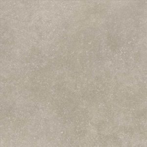 Tegel outlet in keramische terrastegels in verschillende formaten. Zowel houtlook, betonlook, beige of ceppo.