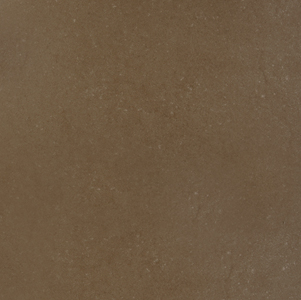 Stockverkoop en outlet in eerste keuze vloertegels bij Top Tegel in West Vlaanderen, Ieper.