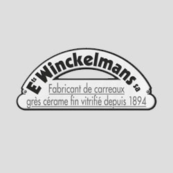 Tegels van Winckelmans gres ceram te koop bij Top Tegel 04 in Geluveld, Zonnebeke, West Vlaanderen