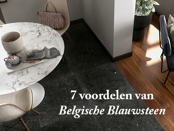 Bij Top Tegel 04 in West Vlaanderen zijn we officiele verdeler van de belgische blauwsteen van pierre bleue belge. Belgische blauwsteen heeft heel wat voordelen. Zo zijn ze ecologisch, milieuvriendelijk en lokaal geproduceerd. Ontdek naast belgische blauwsteen ook heel wat verschillende soorten keramische blauwesteenlook in ons tegelhuis in west vlaanderen. Nabij ieper, kortrijk en roeselare