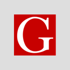 De echte Italiaanse cementgebonden tegels 