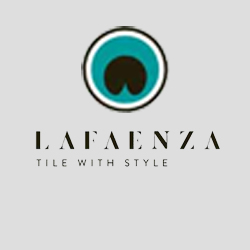 Top Tegel 04 nabij west vlaanderen verkoop tegels van Lafaenza