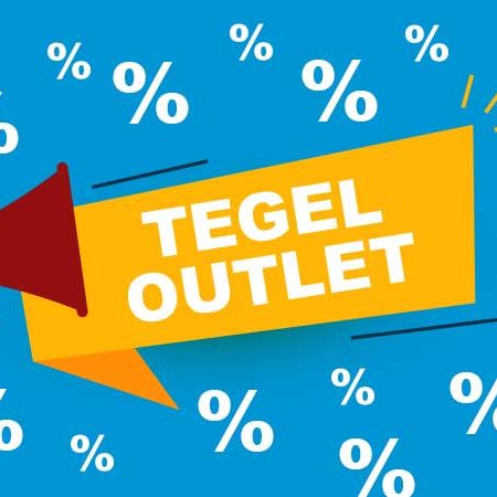 Tegel outlet, stockverkoop, loten en restanten in vloertegels, wandtegels en terras bij Top Tegel 04 in Zonnebeke, West Vlaanderen. Ontdek een ruim gamma goedkope eerste keuze tegels.