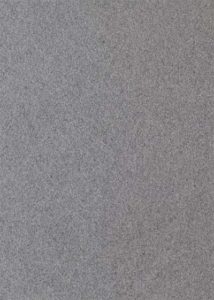 Keramische terrastegels in natuursteenlook granit grijs 60x60x2cm